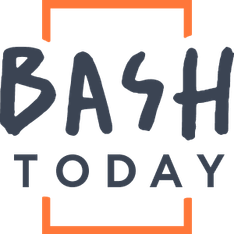 Bash Today