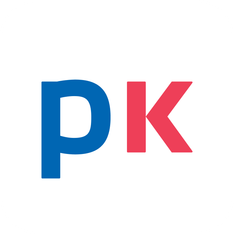 ООО "ИЦ "Регион-Курск"