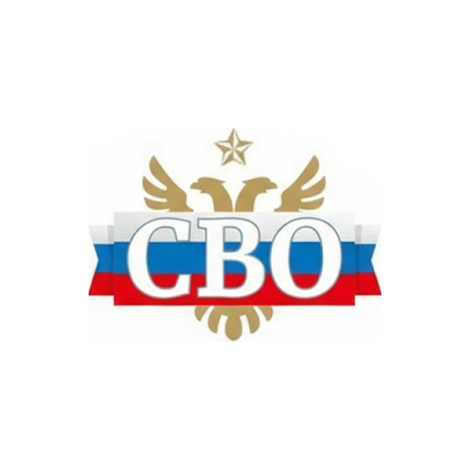 Ассоциация ветеранов СВО Курской области