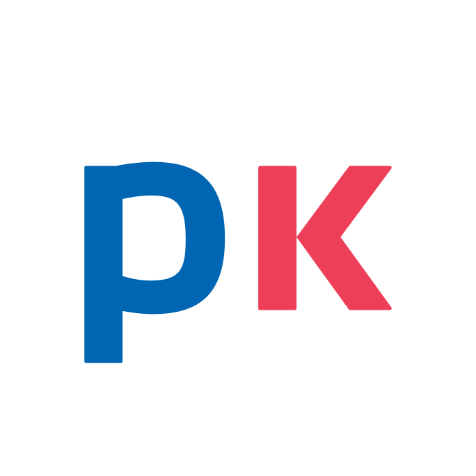 ООО "Информационный центр "Регион-Курск"