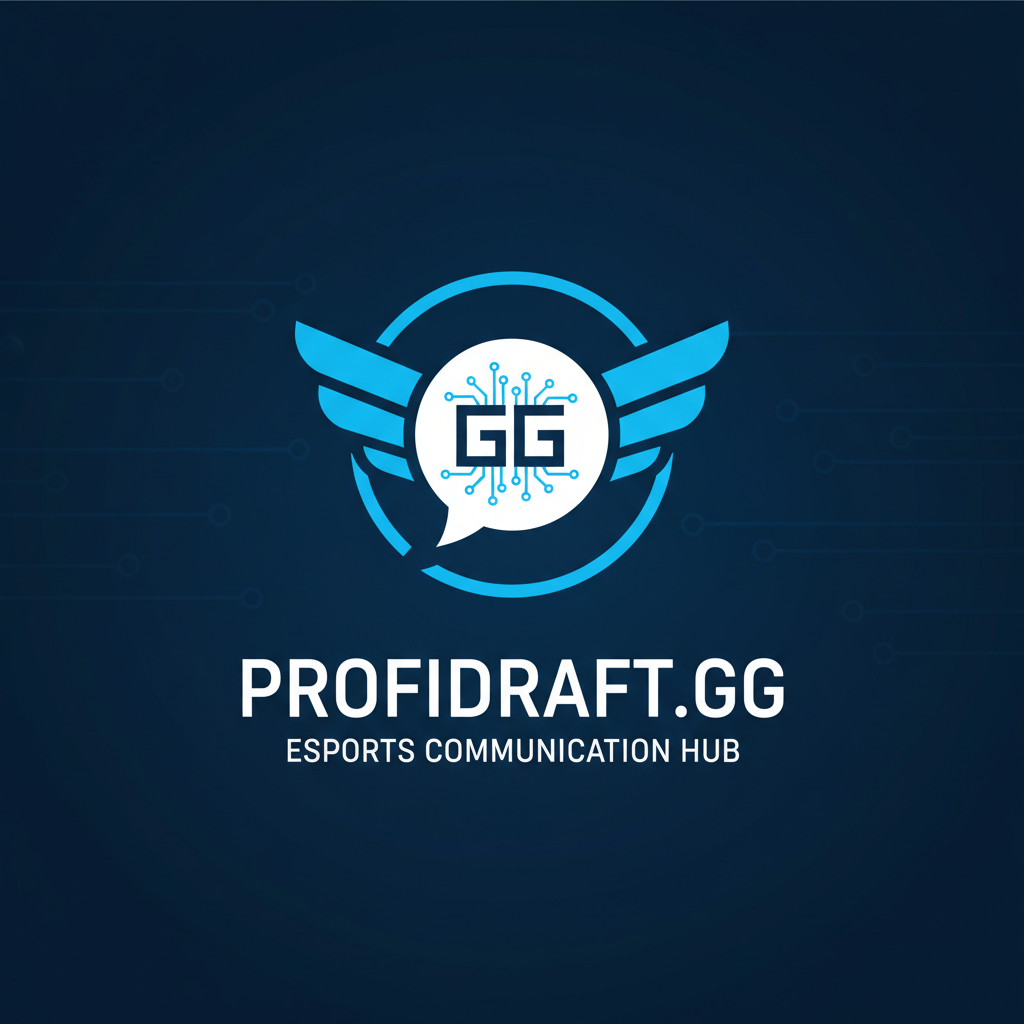 PROFIDRAFT.GG